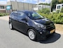 Kia Picanto 1.0 DPi 67PK Automaat•Carplay•Camera