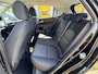 Kia Picanto 1.0 DPi 67PK Automaat•Carplay•Camera