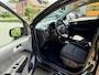 Kia Picanto 1.0 DPi 67PK Automaat•Carplay•Camera