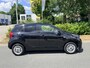 Kia Picanto 1.0 DPi 67PK Automaat•Carplay•Camera