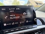 Kia Picanto 1.0 DPi 67PK Automaat•Carplay•Camera