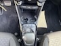 Kia Picanto 1.0 DPi 67PK Automaat•Carplay•Camera