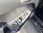 Kia Picanto 1.0 DPi 67PK Automaat•Carplay•Camera