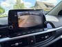 Kia Picanto 1.0 DPi 67PK Automaat•Carplay•Camera