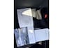 Kia Picanto 1.0 DPi 67PK Automaat•Carplay•Camera