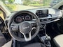 Kia Picanto 1.0 DPi 67PK Automaat•Carplay•Camera