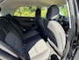 Kia Picanto 1.0 DPi 67PK Automaat•Carplay•Camera