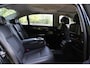 BMW 7-Serie 760Li High Executive lSchuifdak |Bang & Olufsen lNight vision