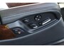 BMW 7-Serie 760Li High Executive lSchuifdak |Bang & Olufsen lNight vision