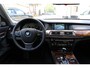 BMW 7-Serie 760Li High Executive lSchuifdak |Bang & Olufsen lNight vision