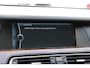 BMW 7-Serie 760Li High Executive lSchuifdak |Bang & Olufsen lNight vision