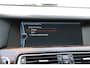 BMW 7-Serie 760Li High Executive lSchuifdak |Bang & Olufsen lNight vision