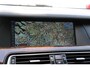 BMW 7-Serie 760Li High Executive lSchuifdak |Bang & Olufsen lNight vision