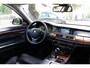 BMW 7-Serie 760Li High Executive lSchuifdak |Bang & Olufsen lNight vision