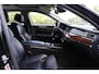 BMW 7-Serie 760Li High Executive lSchuifdak |Bang & Olufsen lNight vision