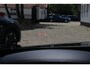 BMW 7-Serie 760Li High Executive lSchuifdak |Bang & Olufsen lNight vision