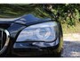BMW 7-Serie 760Li High Executive lSchuifdak |Bang & Olufsen lNight vision