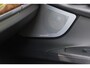 BMW 7-Serie 760Li High Executive lSchuifdak |Bang & Olufsen lNight vision