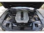 BMW 7-Serie 760Li High Executive lSchuifdak |Bang & Olufsen lNight vision