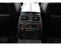 BMW 7-Serie 760Li High Executive lSchuifdak |Bang & Olufsen lNight vision