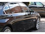 BMW 7-Serie 760Li High Executive lSchuifdak |Bang & Olufsen lNight vision