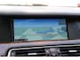 BMW 7-Serie 760Li High Executive lSchuifdak |Bang & Olufsen lNight vision