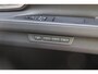 BMW 7-Serie 760Li High Executive lSchuifdak |Bang & Olufsen lNight vision
