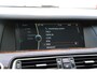 BMW 7-Serie 760Li High Executive lSchuifdak |Bang & Olufsen lNight vision