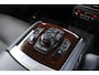 BMW 7-Serie 760Li High Executive lSchuifdak |Bang & Olufsen lNight vision