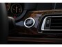 BMW 7-Serie 760Li High Executive lSchuifdak |Bang & Olufsen lNight vision