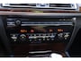 BMW 7-Serie 760Li High Executive lSchuifdak |Bang & Olufsen lNight vision