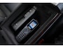 BMW 7-Serie 760Li High Executive lSchuifdak |Bang & Olufsen lNight vision