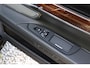 BMW 7-Serie 760Li High Executive lSchuifdak |Bang & Olufsen lNight vision