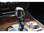 BMW 7-Serie 760Li High Executive lSchuifdak |Bang & Olufsen lNight vision