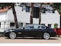 BMW 7-Serie 760Li High Executive lSchuifdak |Bang & Olufsen lNight vision