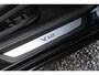 BMW 7-Serie 760Li High Executive lSchuifdak |Bang & Olufsen lNight vision
