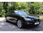 BMW 7-Serie 760Li High Executive lSchuifdak |Bang & Olufsen lNight vision