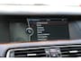 BMW 7-Serie 760Li High Executive lSchuifdak |Bang & Olufsen lNight vision