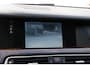 BMW 7-Serie 760Li High Executive lSchuifdak |Bang & Olufsen lNight vision