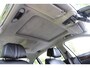 BMW 7-Serie 760Li High Executive lSchuifdak |Bang & Olufsen lNight vision
