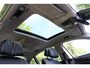 BMW 7-Serie 760Li High Executive lSchuifdak |Bang & Olufsen lNight vision
