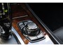 BMW 7-Serie 760Li High Executive lSchuifdak |Bang & Olufsen lNight vision