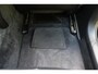 BMW 7-Serie 760Li High Executive lSchuifdak |Bang & Olufsen lNight vision
