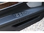 BMW 7-Serie 760Li High Executive lSchuifdak |Bang & Olufsen lNight vision