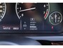 BMW 7-Serie 760Li High Executive lSchuifdak |Bang & Olufsen lNight vision