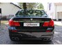 BMW 7-Serie 760Li High Executive lSchuifdak |Bang & Olufsen lNight vision