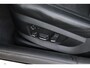 BMW 7-Serie 760Li High Executive lSchuifdak |Bang & Olufsen lNight vision