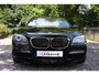 BMW 7-Serie 760Li High Executive lSchuifdak |Bang & Olufsen lNight vision