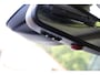 BMW 7-Serie 760Li High Executive lSchuifdak |Bang & Olufsen lNight vision