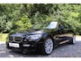 BMW 7-Serie 760Li High Executive lSchuifdak |Bang & Olufsen lNight vision